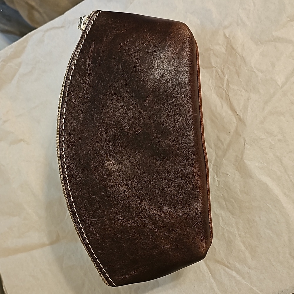 Plg Eclipse - image 1